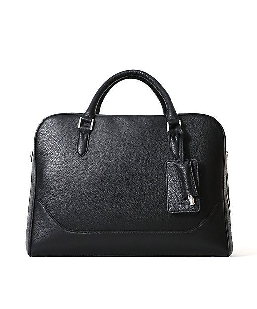 ビジネスバッグ PMOーMB076 | PELLE MORBIDA/ペッレ モルビダ