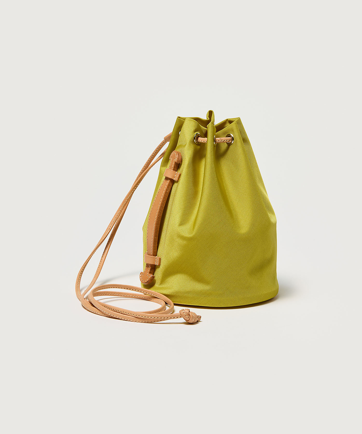 ショルダーバッグ CORDURA NYLON SMALL