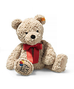 Steiff (Women/Baby&Kids) / シュタイフ TOP | ファッション・服