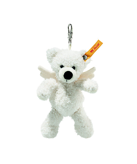 楽天市場】テディベア シュタイフ ロッテの通販