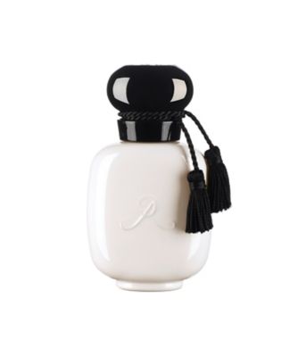 パルファン・ロジーヌ パリ（LES PARFUMS DE ROSINE PARIS） ローズ