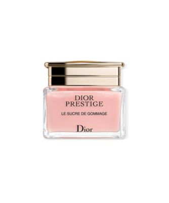 ディオール（Dior） プレステージ ル ゴマージュ 通販 | 【ISETAN