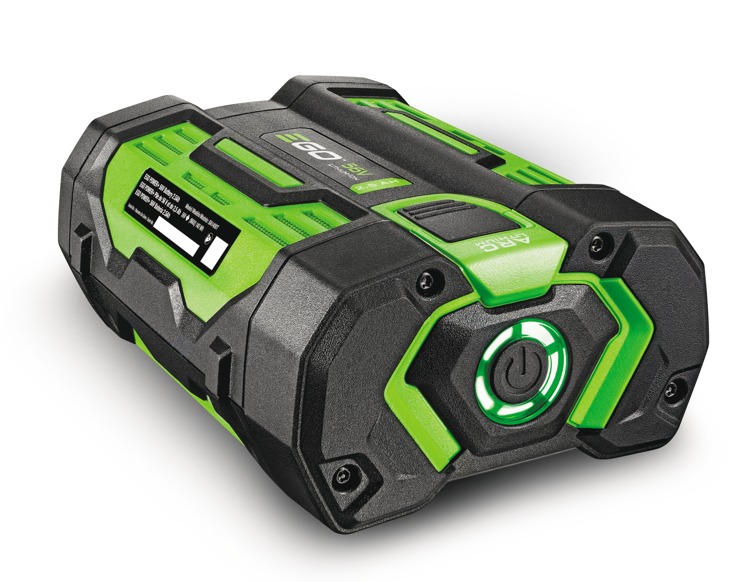 ❤️動作品2台❤️IXY140❤️TG-310☆今は充電器・バッテリー・送料