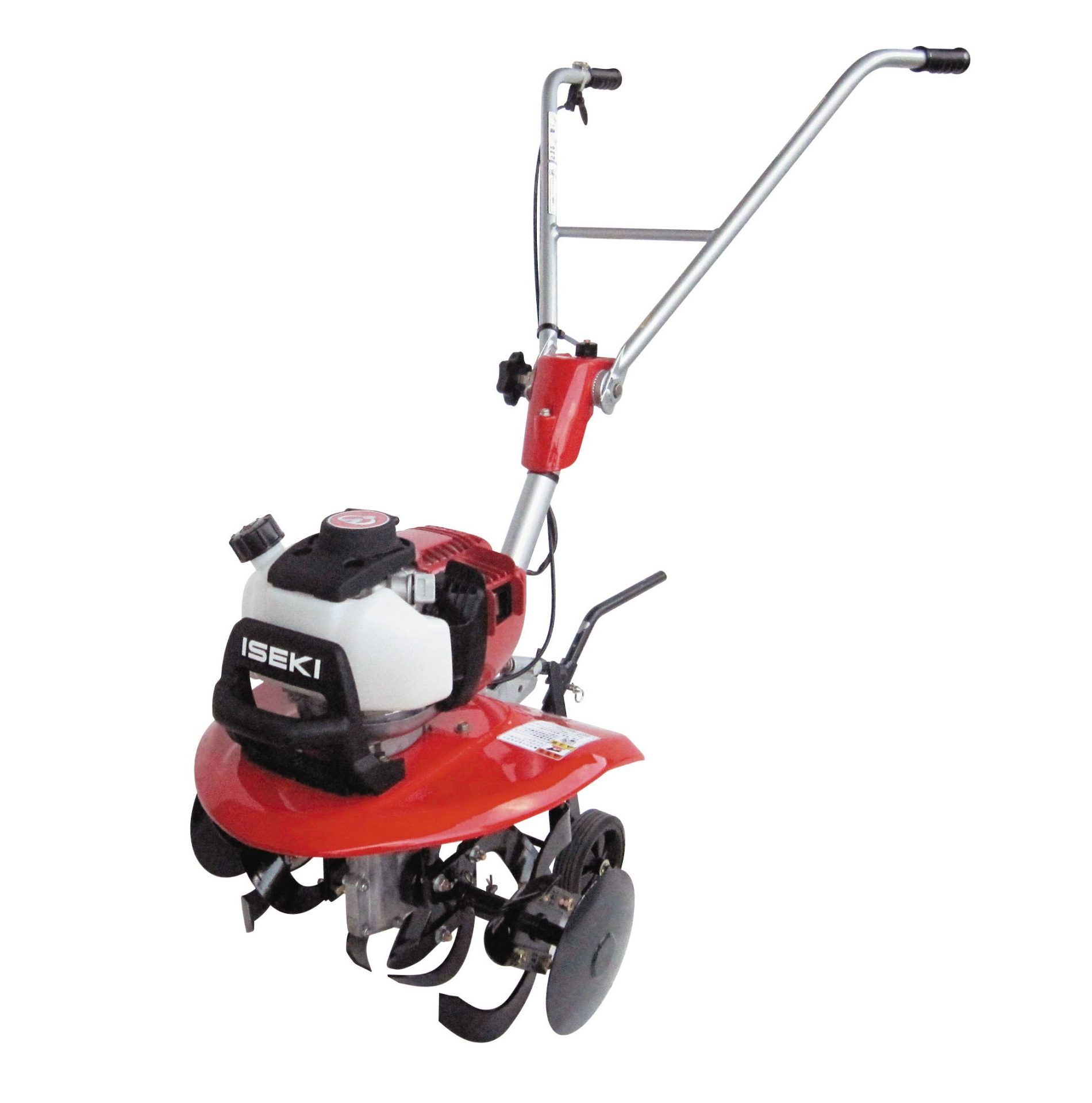 製品詳細｜VACシリーズ｜株式会社ISEKIアグリ