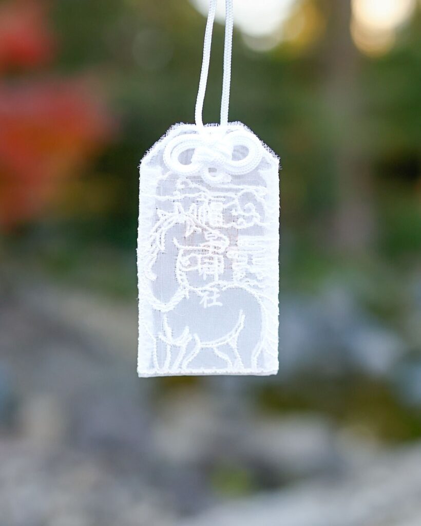 透きとおる世界 】 | 諫早神社（九州総守護 四面宮） 諫早神社（九州総