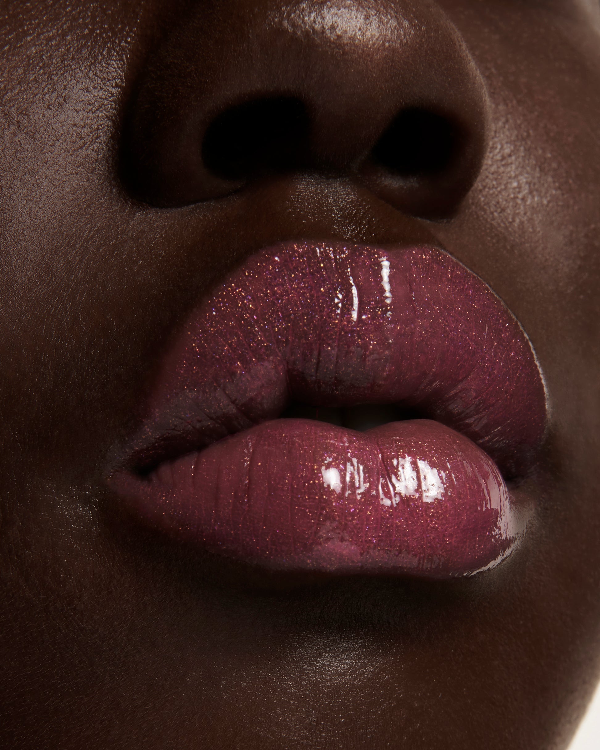 LIPS – Isamaya