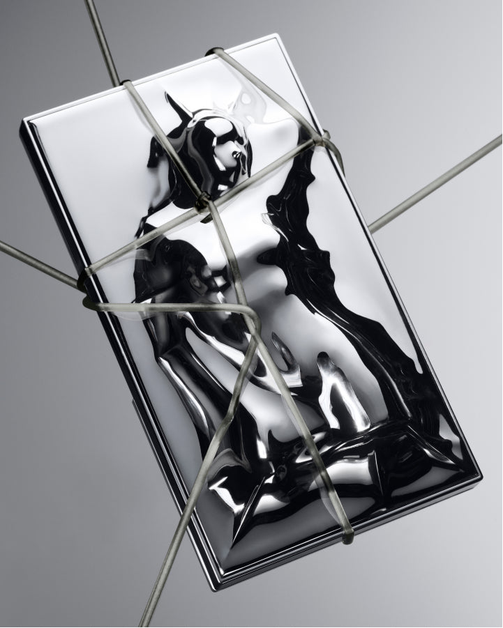 Industrial 2.0 – Isamaya