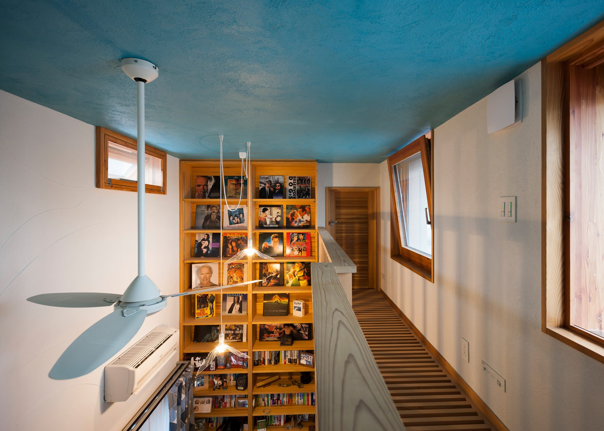 田中角栄元首相も好んだ言葉 | 株式会社OKUTA 代表取締役会長 奥田