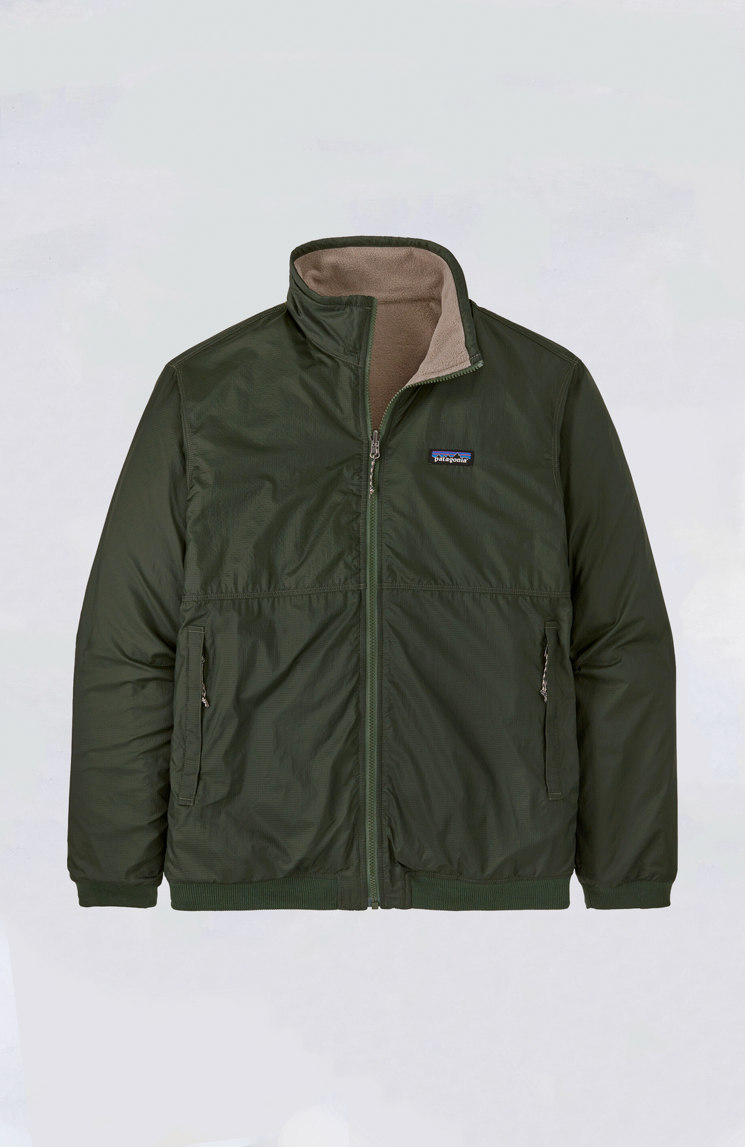 Patagonia2M_sReversibleShelled