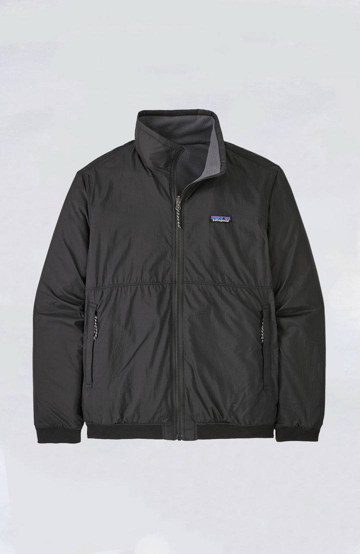 Patagonia2M_sReversibleShelled
