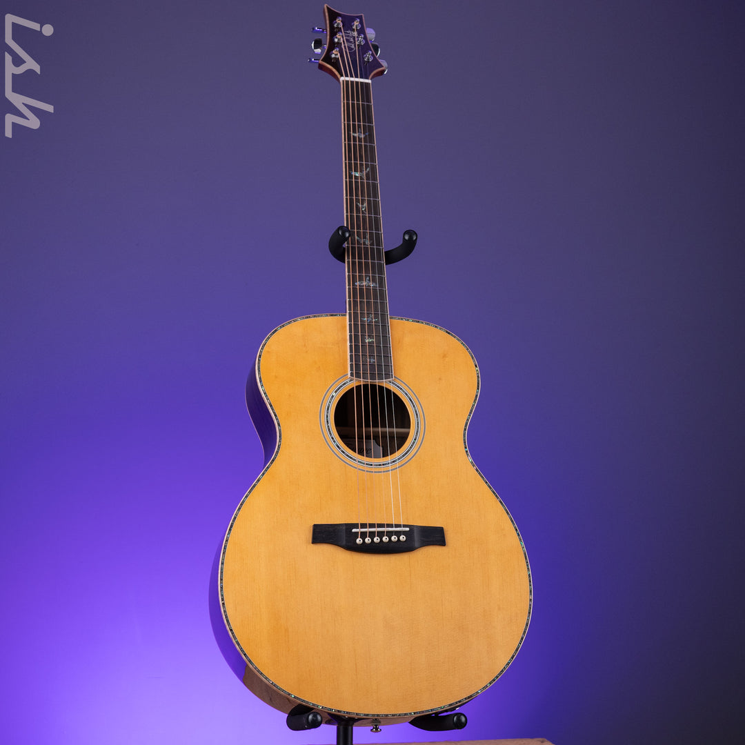 CTCH02575-2_1080x.jpg?v=1728398608