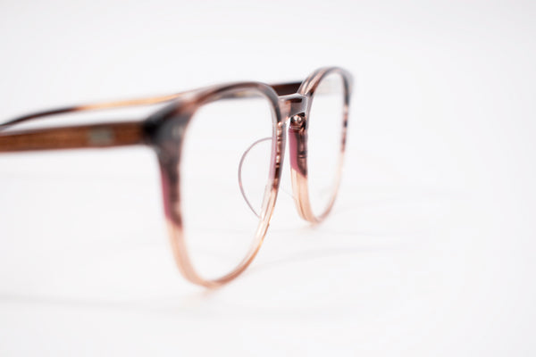 EYEVAN VALLE CSS 48 – メガネ 補聴器のイシガミ ～プロショップ～