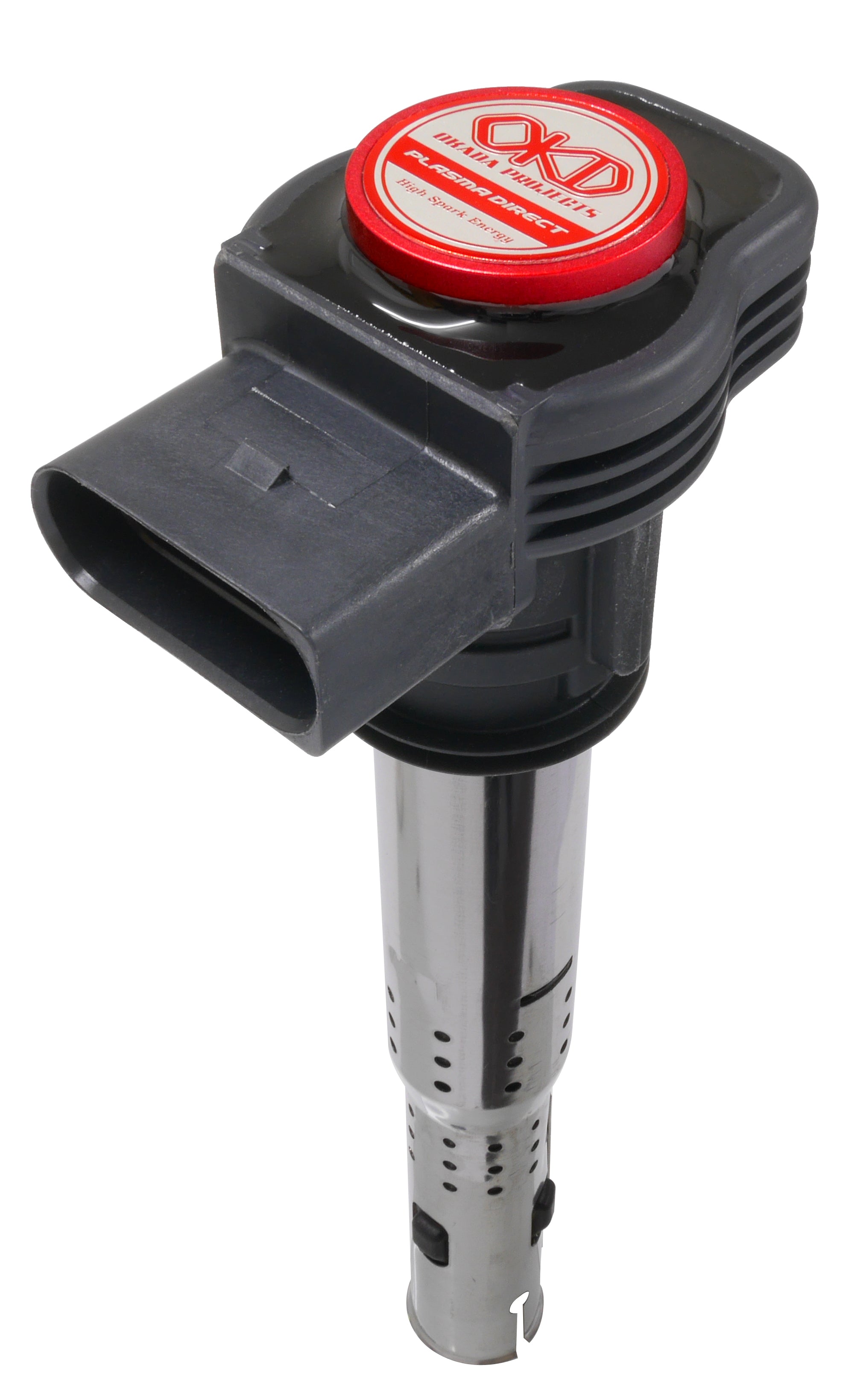 SD334061R-1.jpg?v=1746516657&