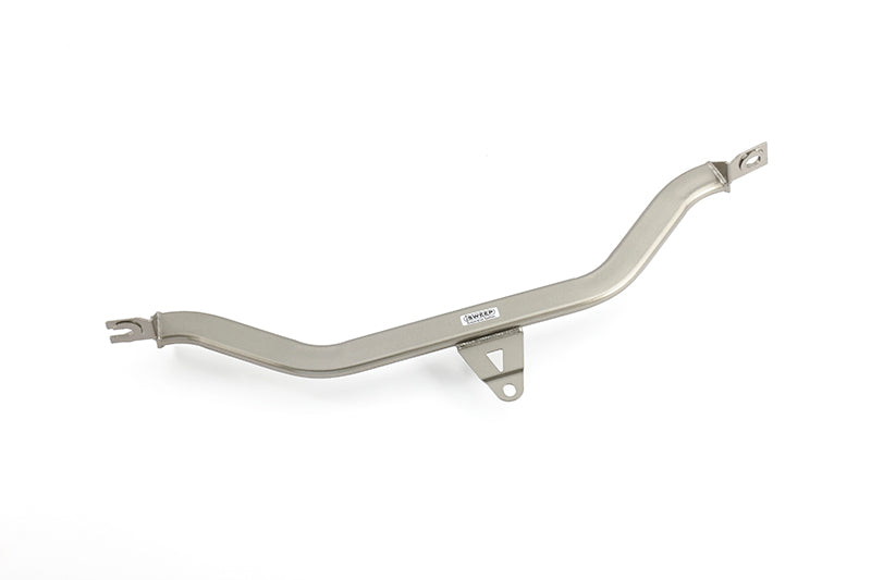 iSWEEP Front Lower Arm Power Brace ISCFLB-PAW – ishikawa-engineering