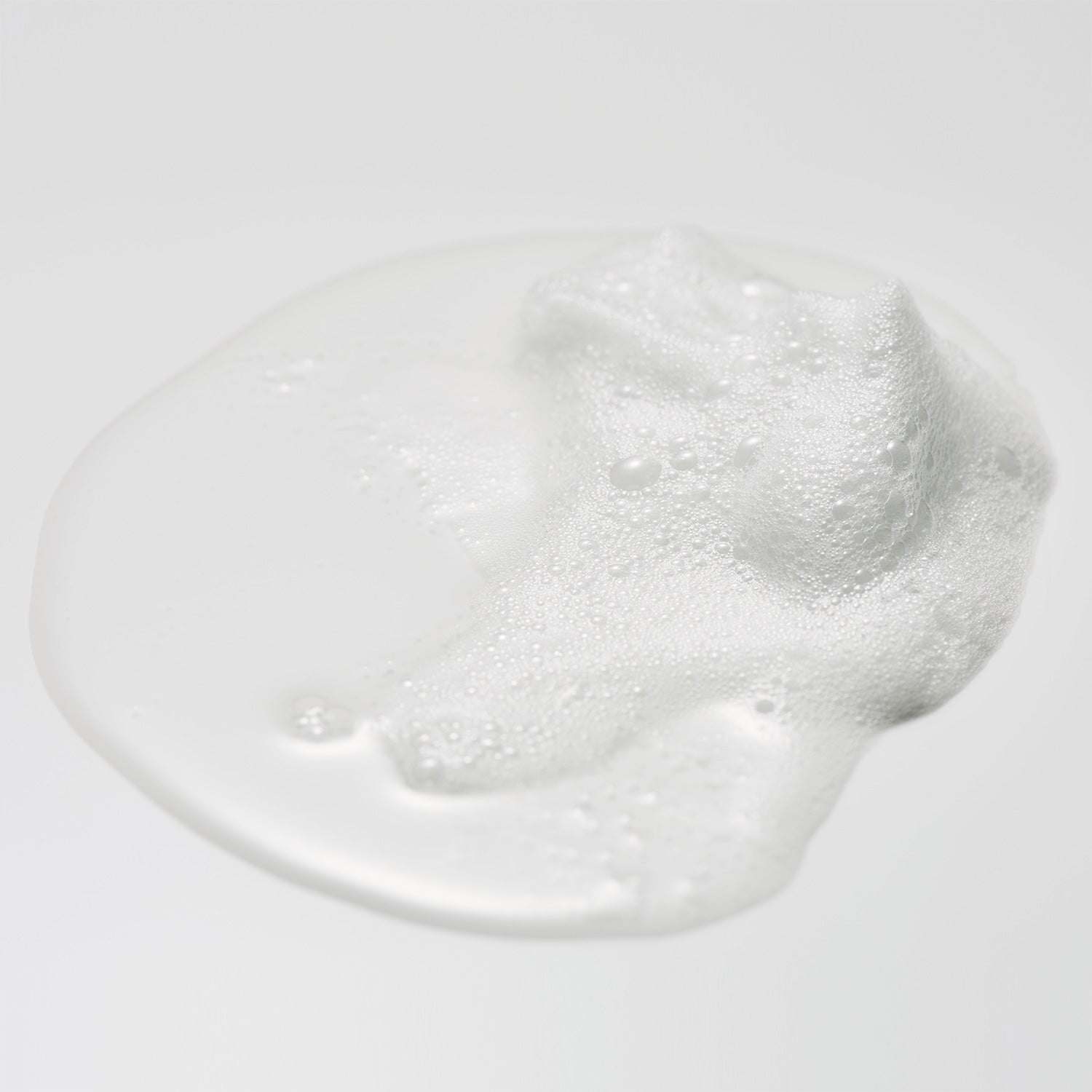 セラムヘアクレンジング – 石井クリニック美容研究所 Ishii Clinic