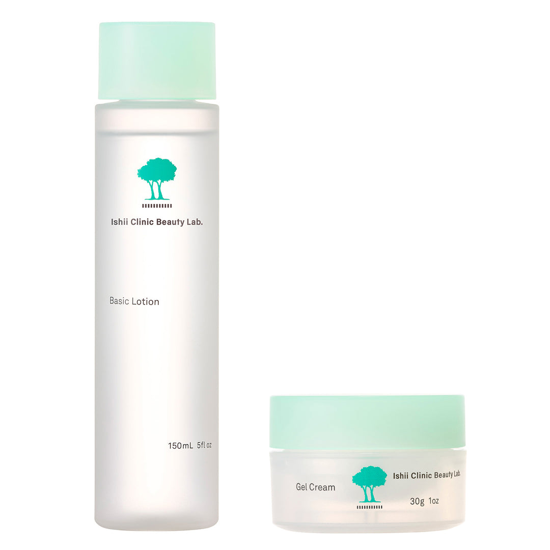 銀座 池野クリニック APSミルク 銀座 池野クリニック APSミルク