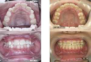 E31BB638-C6C7-4DC9-86BC-