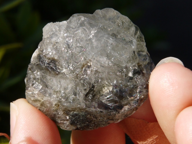 さいたま 大宮 | 天然石 パワーストーン 販売店|石の記録