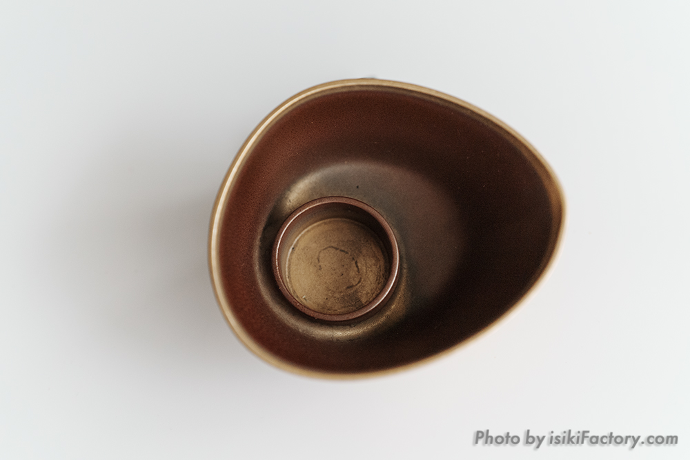 レビュー】イソップ Aesop オイルバーナー。1つの注意点と確実な購入