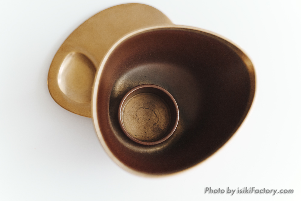 レビュー】イソップ Aesop オイルバーナー。1つの注意点と確実な購入