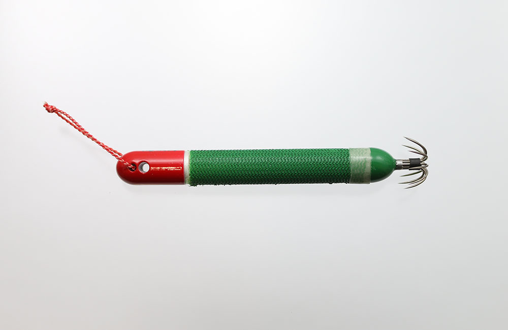 海太郎 ヌケガケスッテ | issei [一誠]