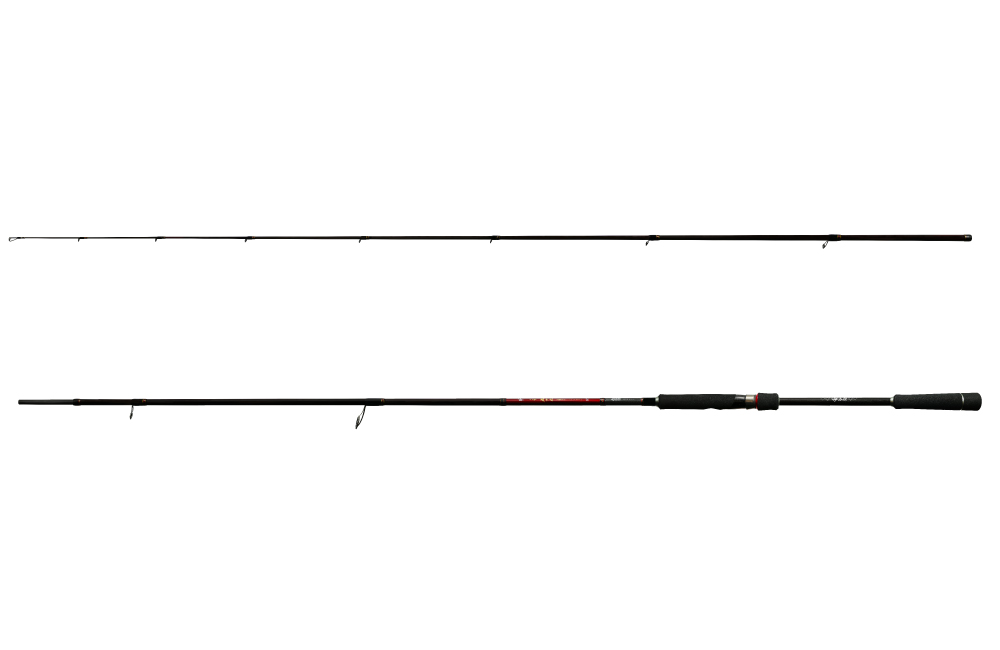 海太郎 「碧」五十六 IUS-962M-RF | issei [一誠]