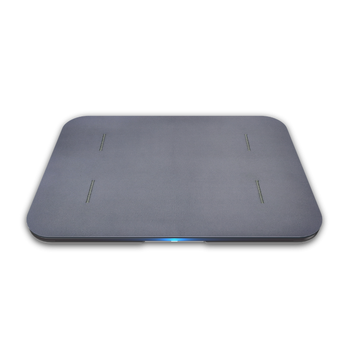 30日間返品保証】スマートバスマット 体組成計モデル – issin公式