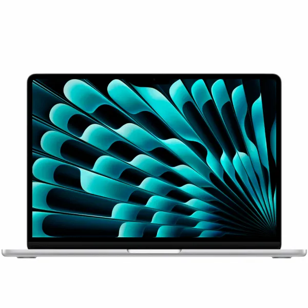 Купить Apple MacBook Air 13 2025 M4/10CPU-8GPU/16GB/256GB Sky Blue