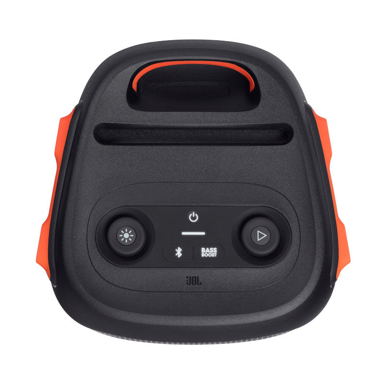 JBL Partybox 110 | iStore Botswana Online