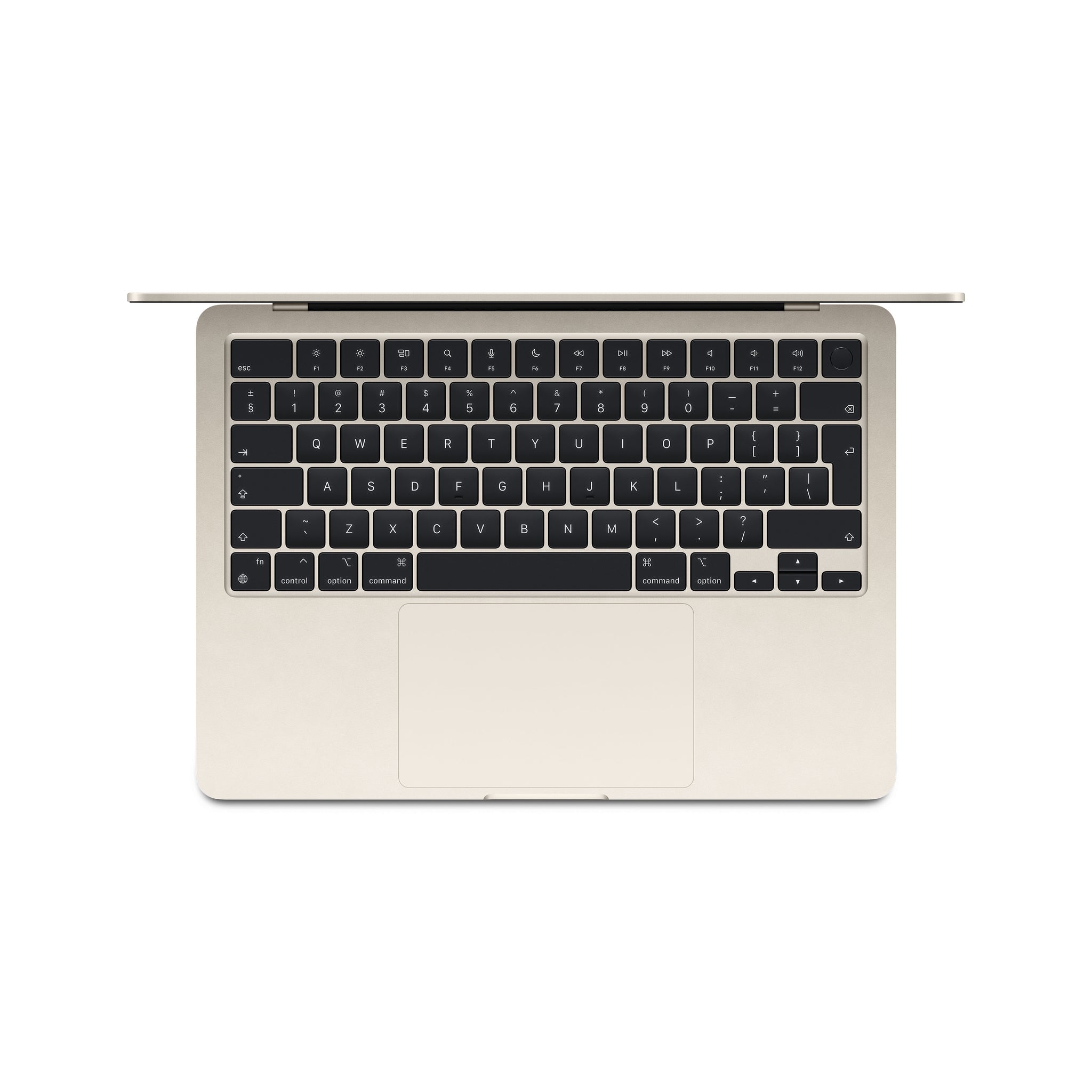 MacBook Air 13