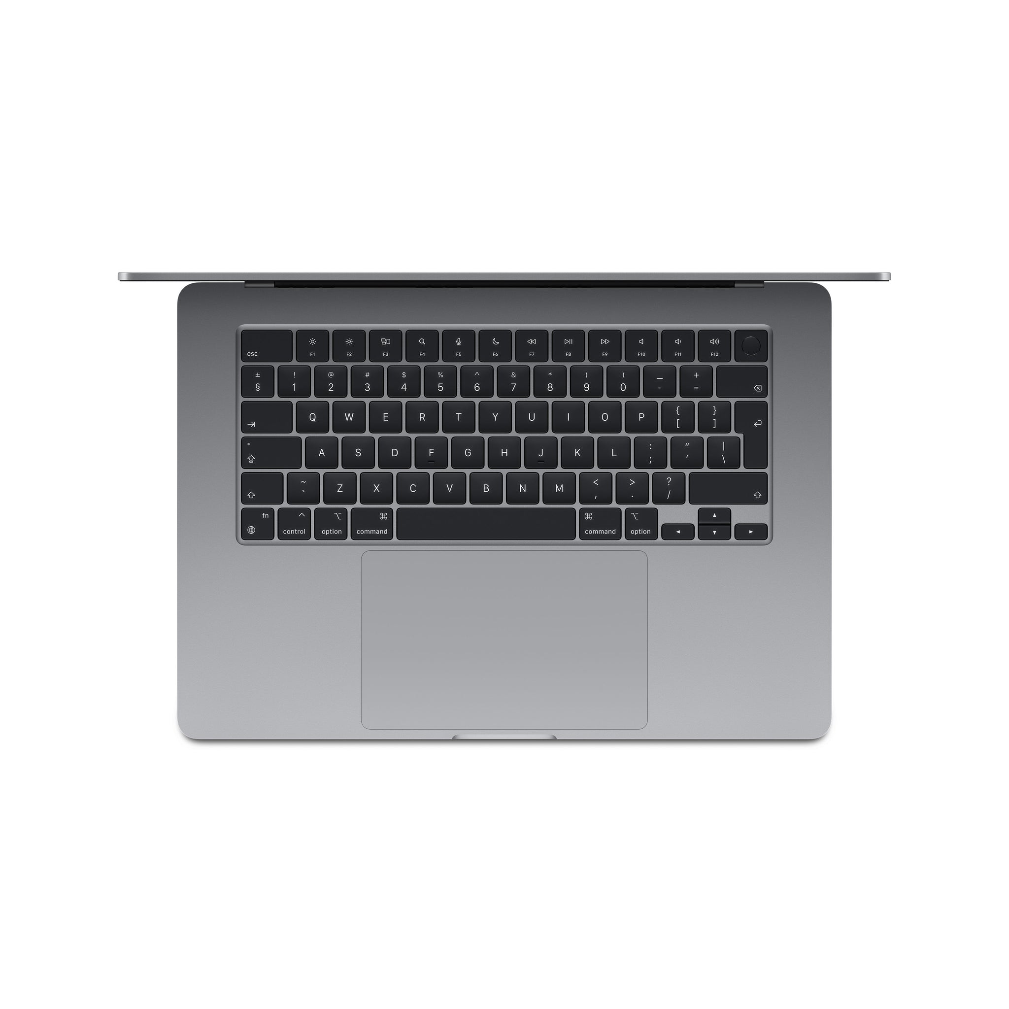 MacBook Air 15