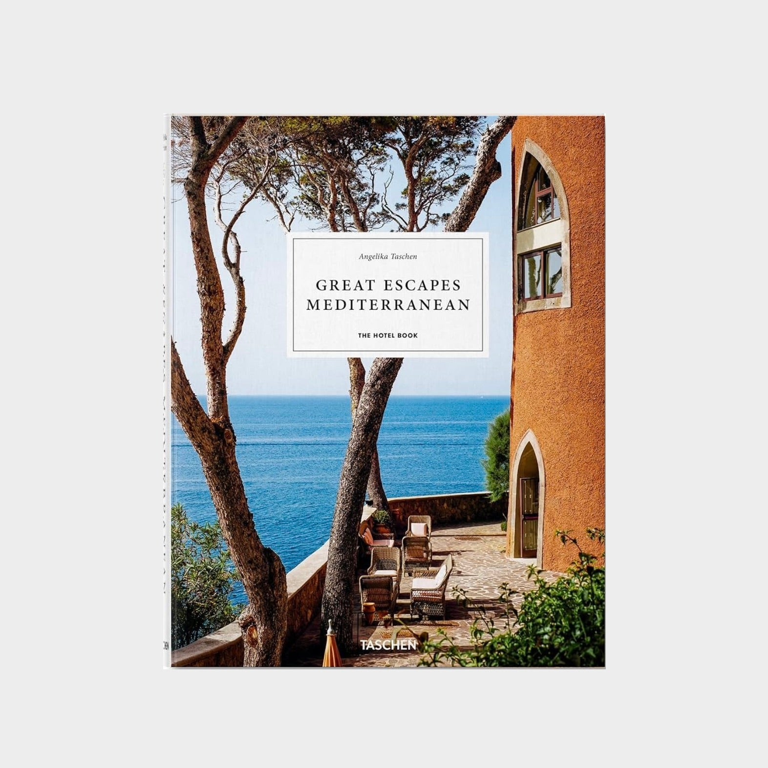 Screenshot_2025-05-30_at_4.27.