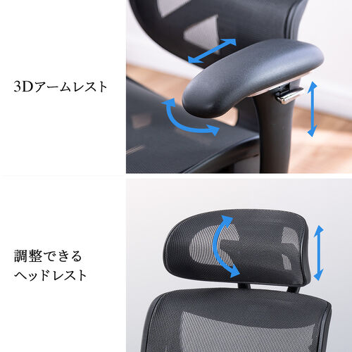 shinsyu.sk 訳あり エコーネス オットマン付 M 美品 2026年最新】Yahoo