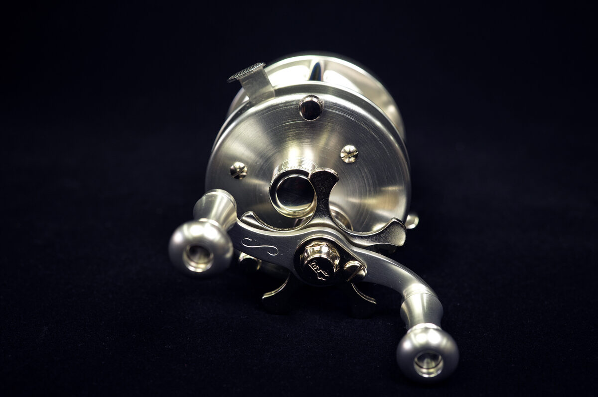 BC620SSS | 五十鈴工業株式会社