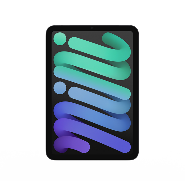 media_d4b823b0-fc34-482d-9bd0-