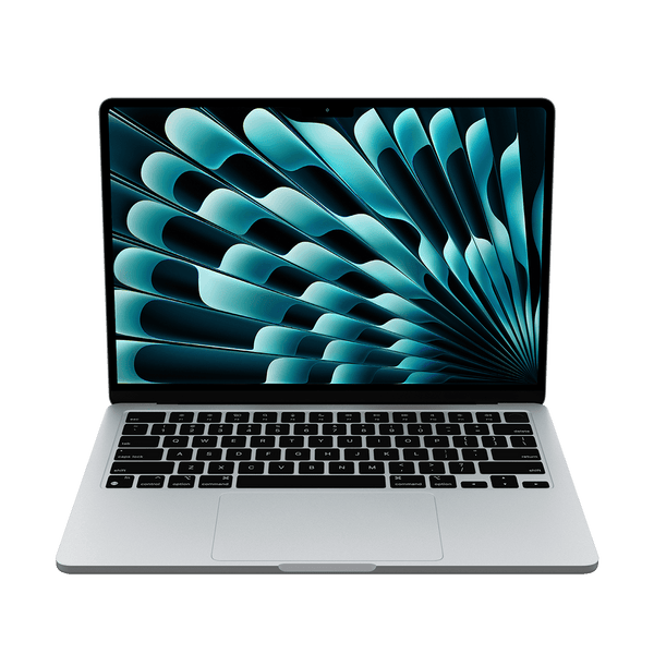 media_0d8d2e0a-9e09-4563-9a95-