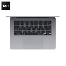 Gray) 256GB MacBook Air with 2023/13” Apple M2 Chip (13-inch, 8GB