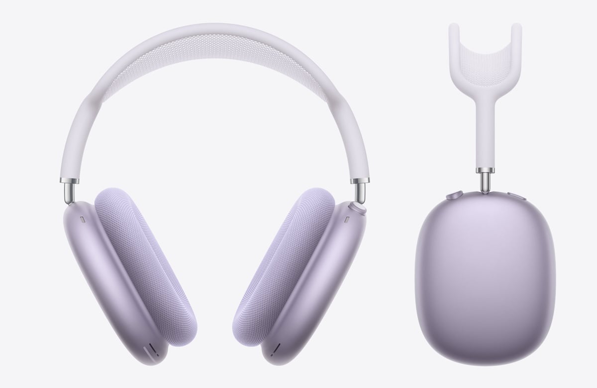 Apple Airpod max 代2型 ASCII.jp：第2世代「AirPods Max」の有線接続