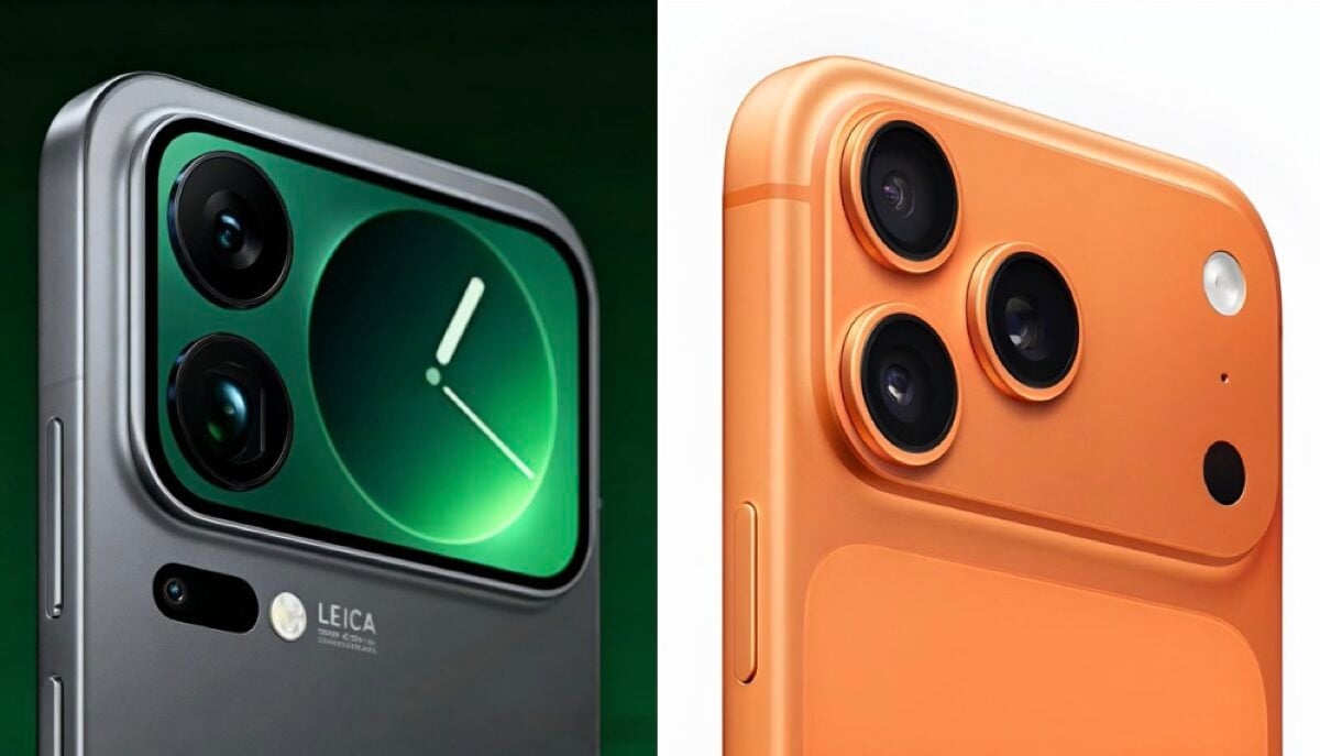 即日発送】新品 iPhone17ProMax 2TB 紺 SIMフリー