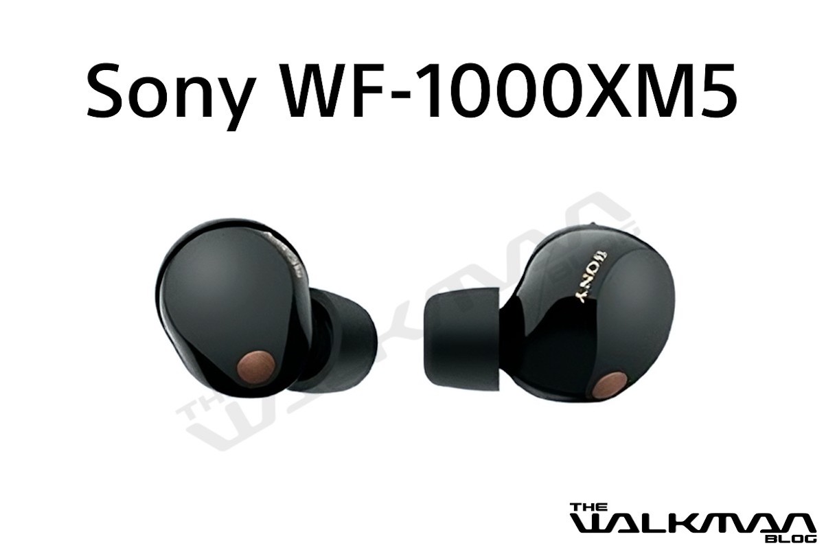 WF-10000XM5が約15%値上げと噂〜日本での販売価格は税込41,600円か