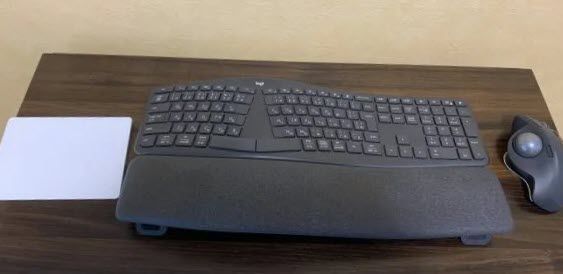 レビュー】Macの操作はどれがベスト？マウス、トラックパッド