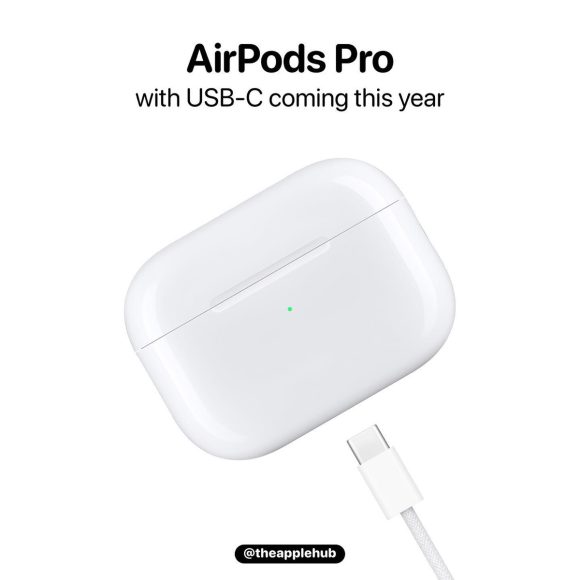 早いもの勝ち air pods pro 早い者勝ち AirPodsPro第2世代 lightning早い者