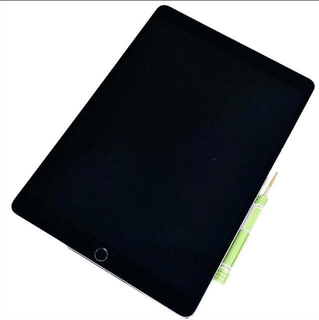 iPad Pro 10.5 第一世代 A1701 | スマホ修理SHOP