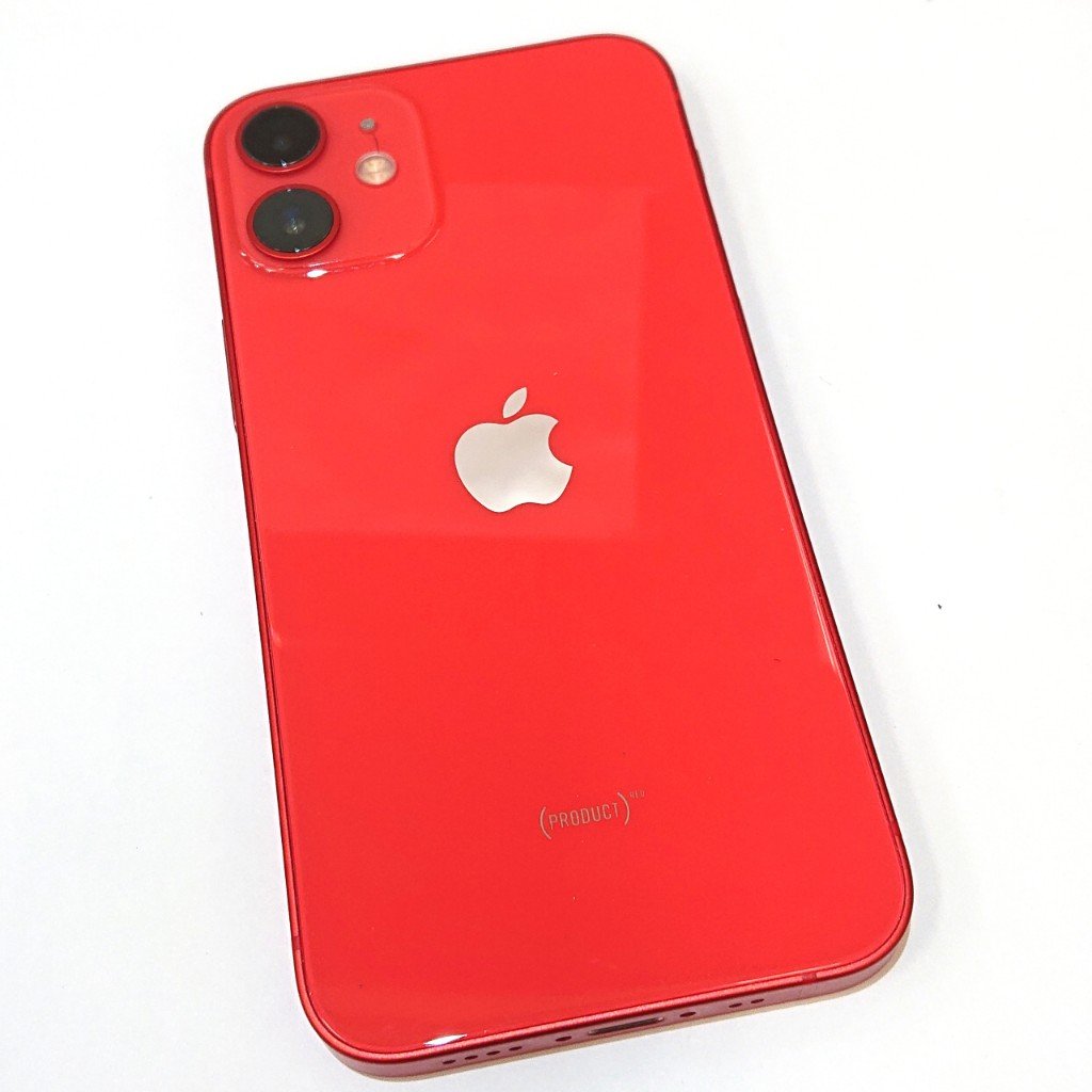 iPhone12mini バッテリー交換 | スマホ修理SHOP