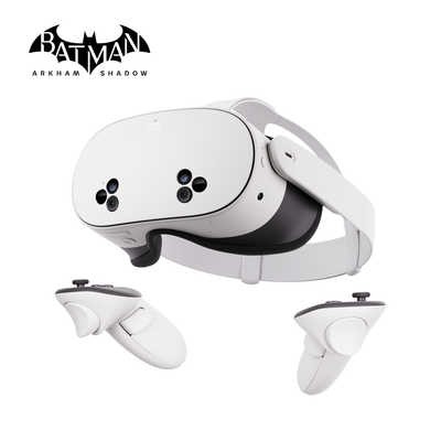 Meta Quest 3S 128GB 0815820025238 買取のお申込み｜ゲーム機の買取