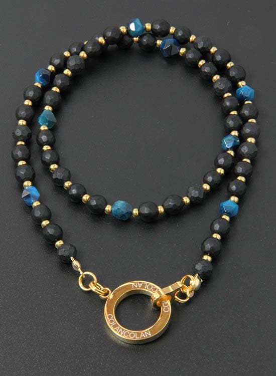 再入荷】【数量限定テスト販売】コランコランFORCE5（フォース