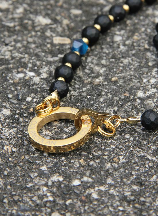 再入荷】【数量限定テスト販売】コランコランFORCE5（フォース