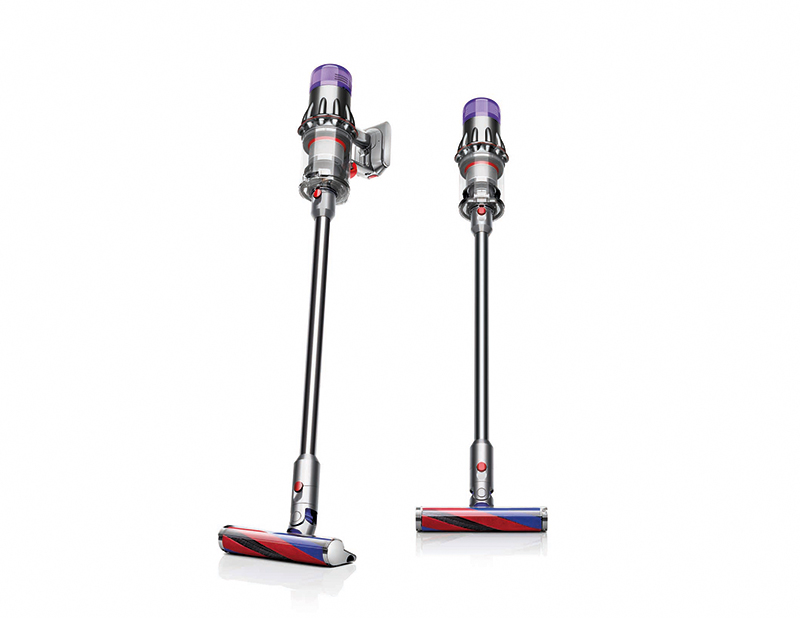 JALとっておきの逸品｜〔ダイソン〕Digital Slim Origin（SV18 FF OR2