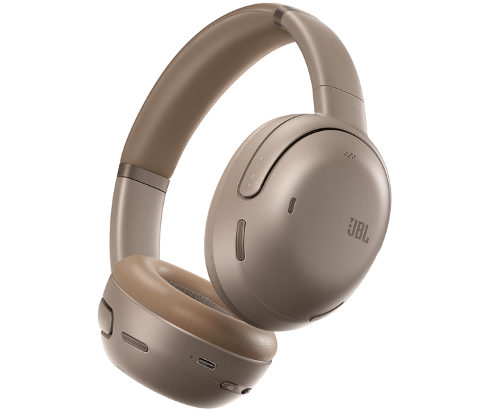JBL Introduces the Tour ONE M3, the Most Feature-Rich, High