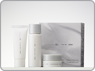 株主・投資家情報 | 株式情報 | 株主さまご優待